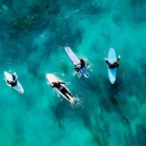 paul-larkin-501616-unsplash