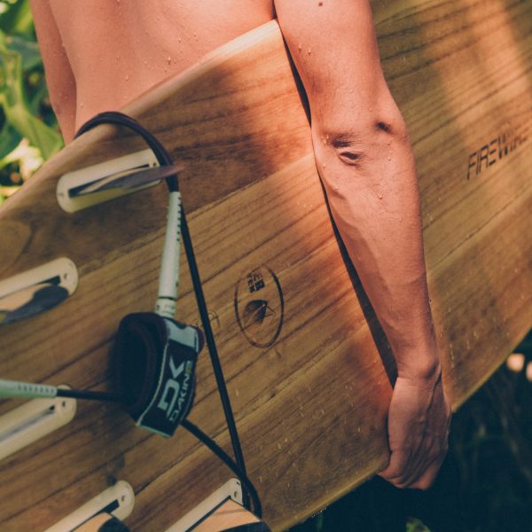 pexels-photo-1753689