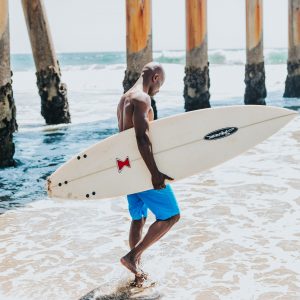 tyler-nix-691377-unsplash